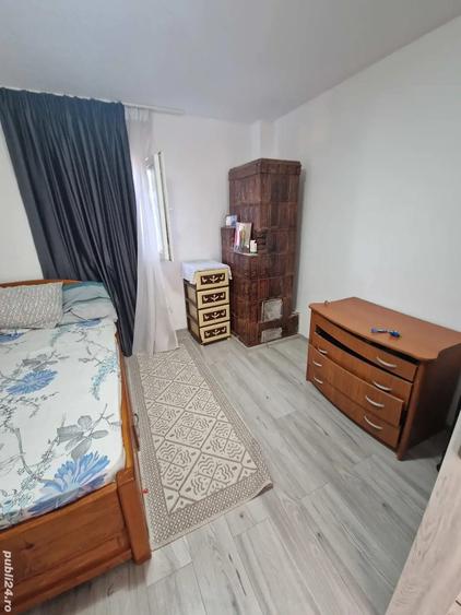 Casa de vanzare sat Ulmeni - 7