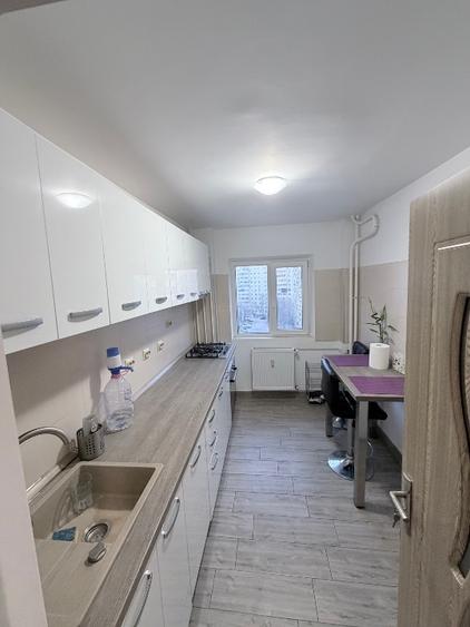 Inchiriere apartament 2 camere - 9