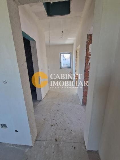 Casă P+1 MIROSLAVA - 8