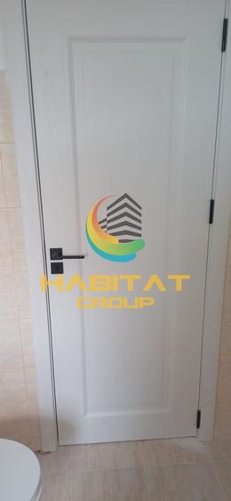 Garsoniera langa metrou, loc de parcare inclus in pret - 4