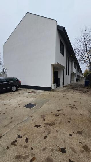 Casa insiruita strada Pavlicheni. - 5