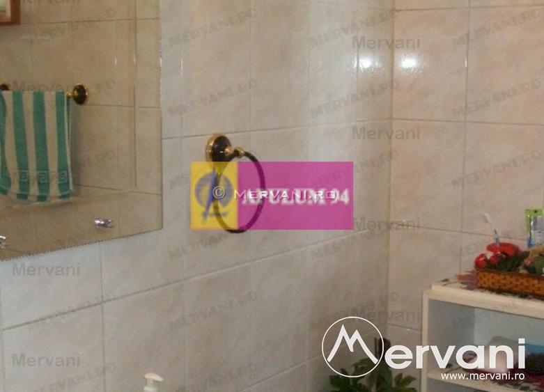 Vila de vanzare in Busteni - Zona Centrala - 21