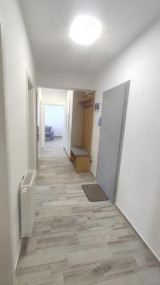 Apartament decomandat 2 camere de inchiriat, loc de parcare - 7