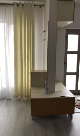 Casa de inchiriat - 2