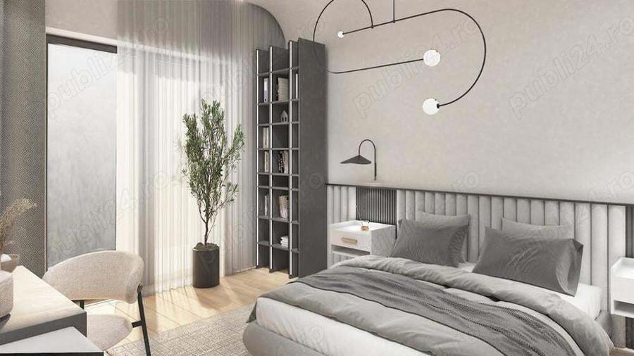 Vila de vanzare Sancraiul de Mures - 3