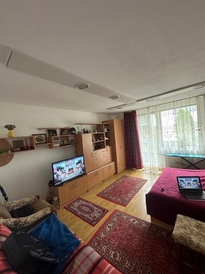 VICTORIEI (Marul de Aur) 3camere spatioase, garaj,beci, loc parcare exterioara! - 8