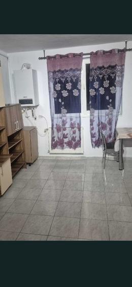 Garsoniera - zona Bartolomeu - 2