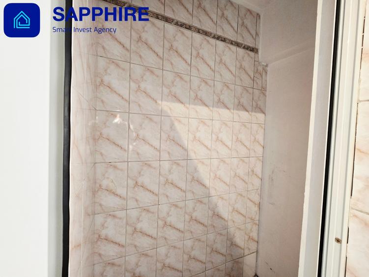 Apartament 4 camere – Ideal firmă/locuință, ultracentral, Știrbei Vodă - 10