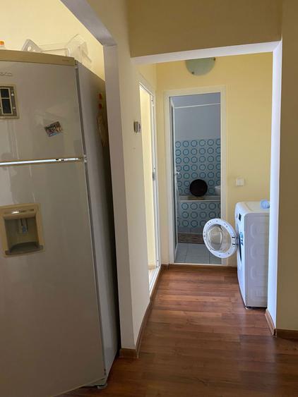 Apartament 2 camere - 2