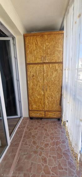 Proprietar vand apartament 2 camere, Flore?ti 50,21mp Et 3 Str Porii Parcare 95000 euro negociabil - 9