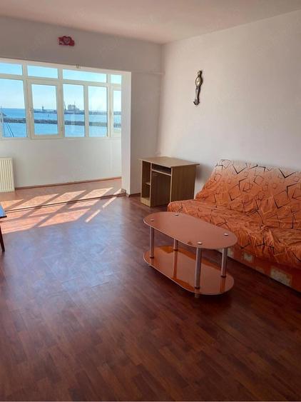 Vand apartament Port turistic Mangalia - 7