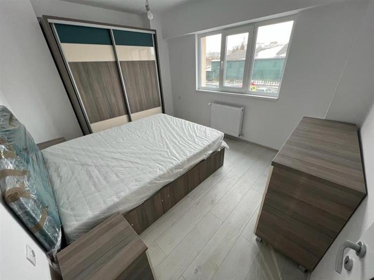 Bloc nou! Apartamente cu 2 si 3 camere! Pret 1000 euro mp! COMISION 0%! - 13