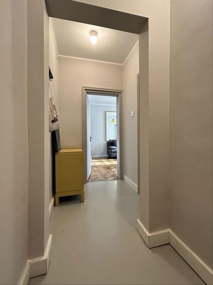 Proprietar inchiriez garsoniera Piata Muncii - 5