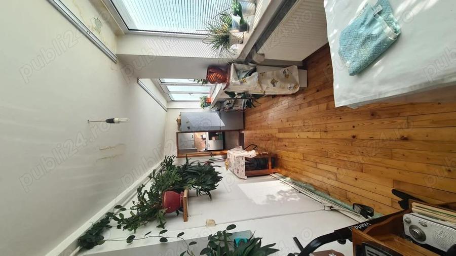 Apartament cu 2 camere de vanzare in Curtea de Arge?. - 5