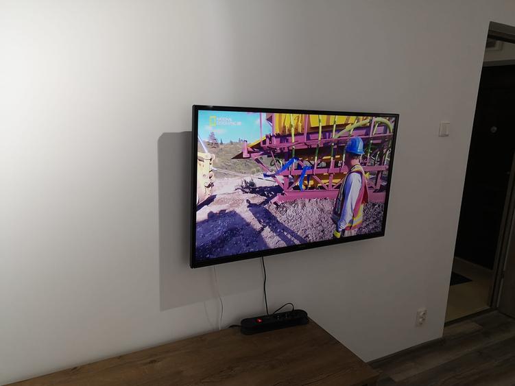 Iancului metrou Pta Iancului stradal AMENAJATA,bl MIXT Reabilitat,PATMARE,BALCON - 21