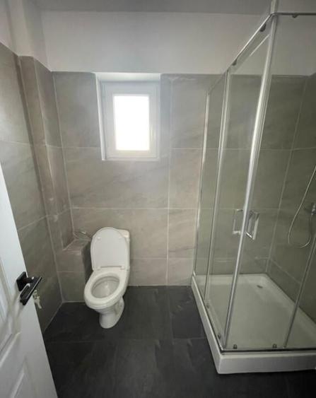 Apartament 3 camere, finisat la cheie, loc de parcare inclus - 2