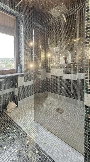 Zona Centrala | Finisaje Calitative - 7