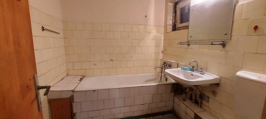 Militari-Metrou Gorjului, constructie 1980, reabilitat termic, comision 0%. - 16