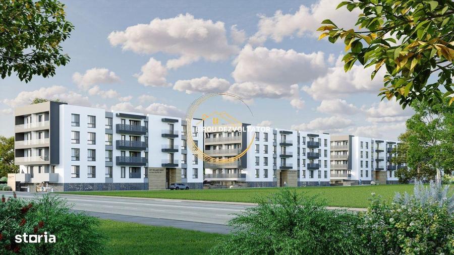 Ansamblu premium Pret promo Titan Pallady metrou la 12 minute 15% - 2