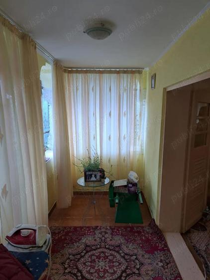 Casa de vanzare in localitatea Costestii din Deal, jud. Dambovi?a - 3