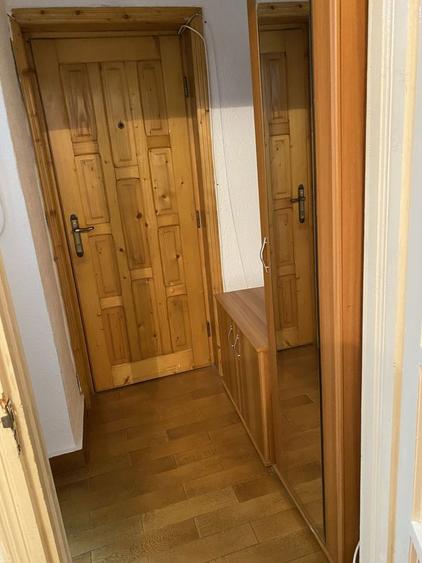 Inchiriez garsoniera - 3