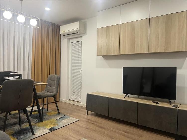 RECO 2 camere Decebal - 8