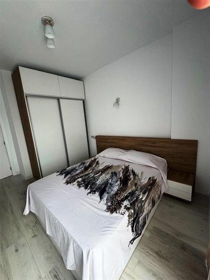 Apartament 2 camere in Ploiesti, zona Vest - 4