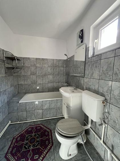 Apartament 2cam cf1d Plantelor - 4