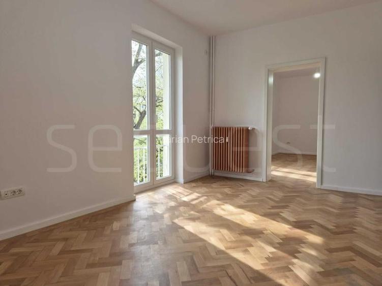 Apartament 2 camere Floreasca Apartament 2 camere Floreasca