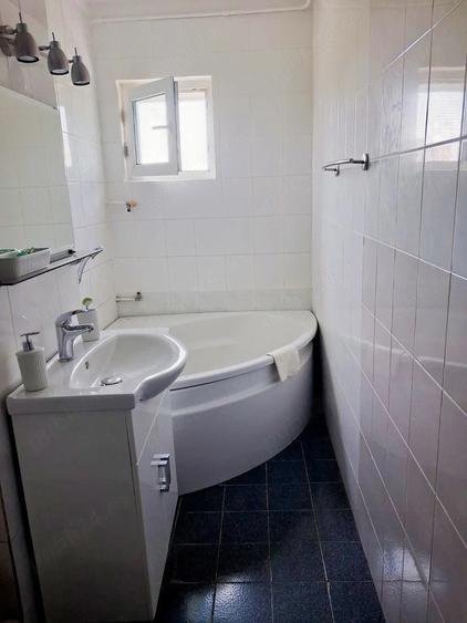Proprietar Apartament de inchiriat, 2 camere, Pridvorului Tineretului Vacaresti - 3