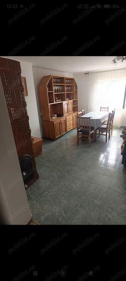 Casa de vanzare - 11