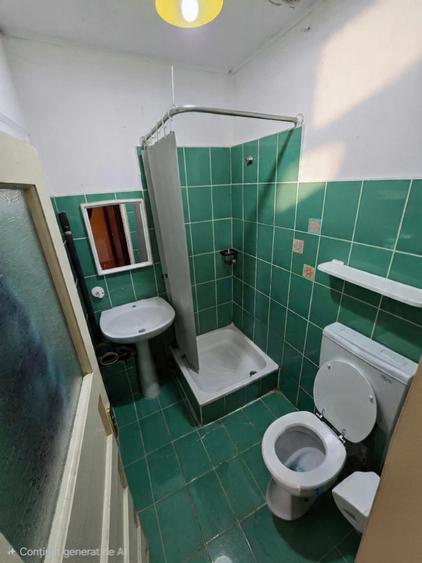 Apartament 2 camere Brâncoveanu Metrou - 6