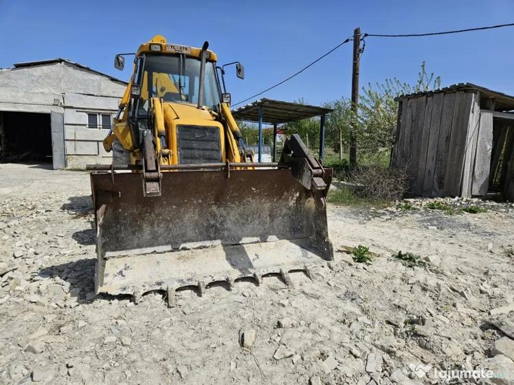 teren de vanzare intravilan - 1