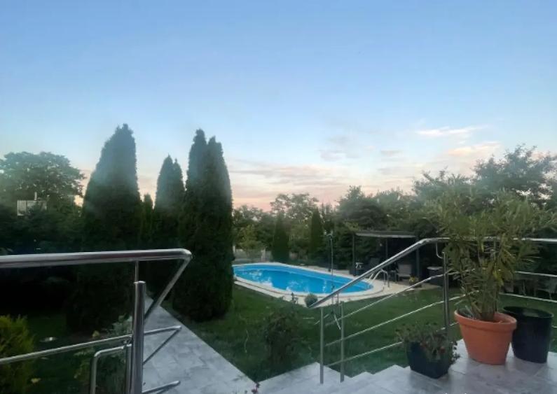 vand vila baicoi - 6