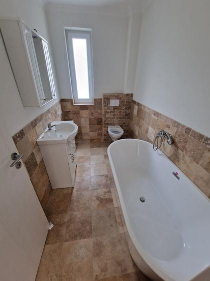 Etaj 3 Apartament cu 2 camere 54 mp Giroc, Str. Sperantei - 2