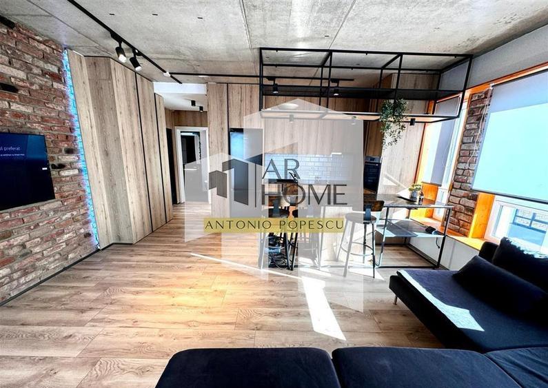 Apartament 2 camere, Albert, Ploiesti - 11