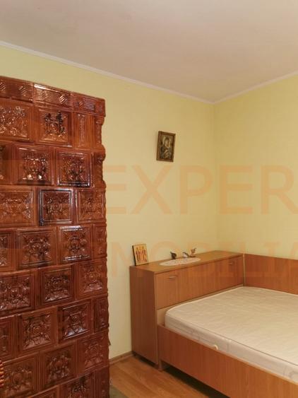 Casă de vânzare in Loc. Saraiu, Harsova - 10