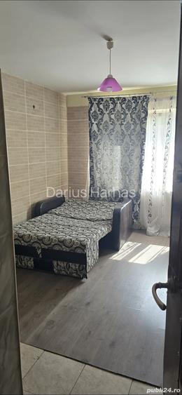 Minigarsoniera 17 Mp zona Podu Rosu Minigarsoniera 17 Mp zona Podu Rosu