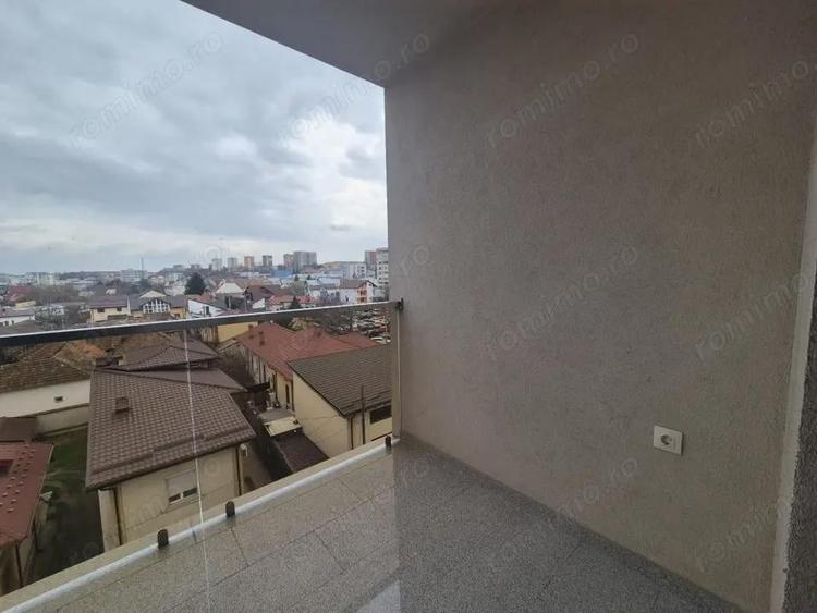 Apartament 2 camere Central, bloc nou, prima inchiriere - 3