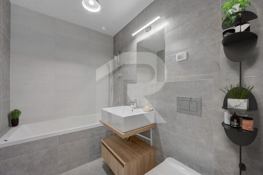 EXCLUSIVITATE_2 CAMERE_ARBO MOGOSOAIA - 6