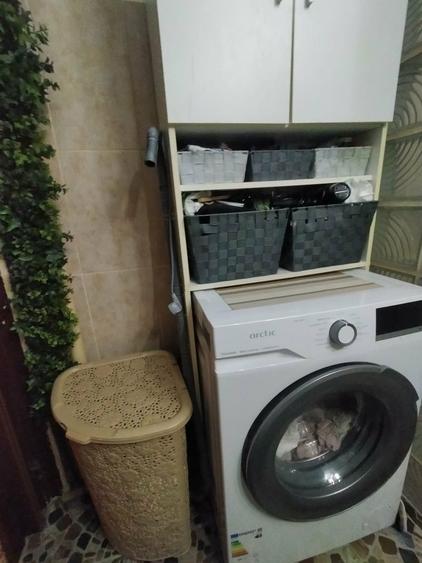 Garsoniera de vanzare 58000 negociabil - 7