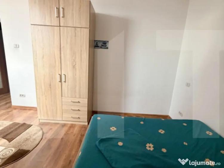 Apartament 3 camere, 80 mp, zona Romanilor - 7