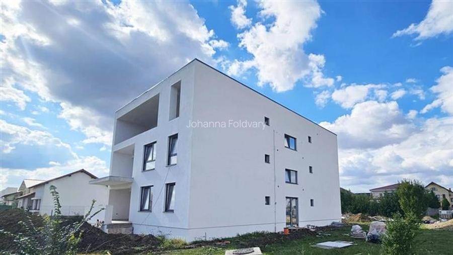 COMISION 0% PENTHOUSE 4 CAMERE DUMBRAVITA STR BUCURESTI COMISION 0% PENTHOUSE 4 CAMERE DUMBRAVITA STR BUCURESTI