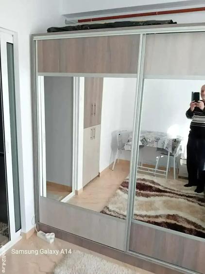 garsoniera de vanzare - 2