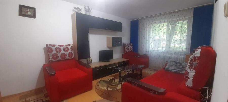 Inchiriere garsoniera - Teiul Doamnei - Colentina - 2