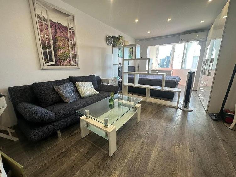 Modern Bd. Simion Barnu?iu 39 mp - 2