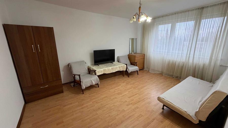 Proprietar 2 Camere Decomandat, Berceni (Huedin) Mobilat & Utilat - 8