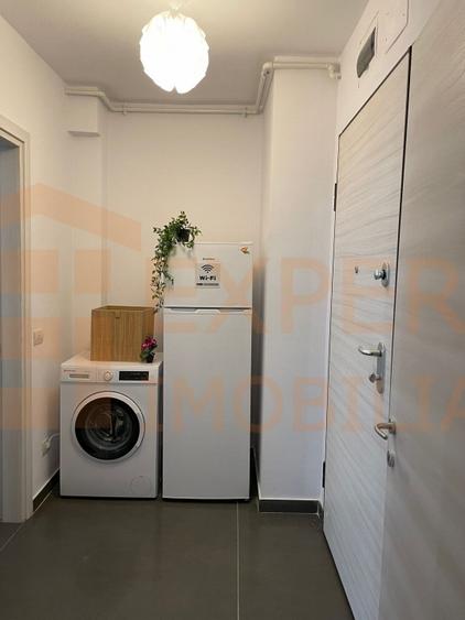 Garsoniera Mamaia Nord - 6