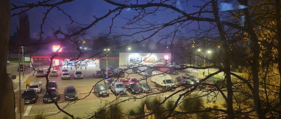 De inchiriat Apartament 3 camere, 85 mp, partial mobilat - 5