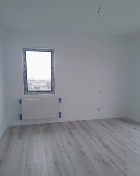 Apartament 3 camere - 75 mp, direct dezvoltator - 4